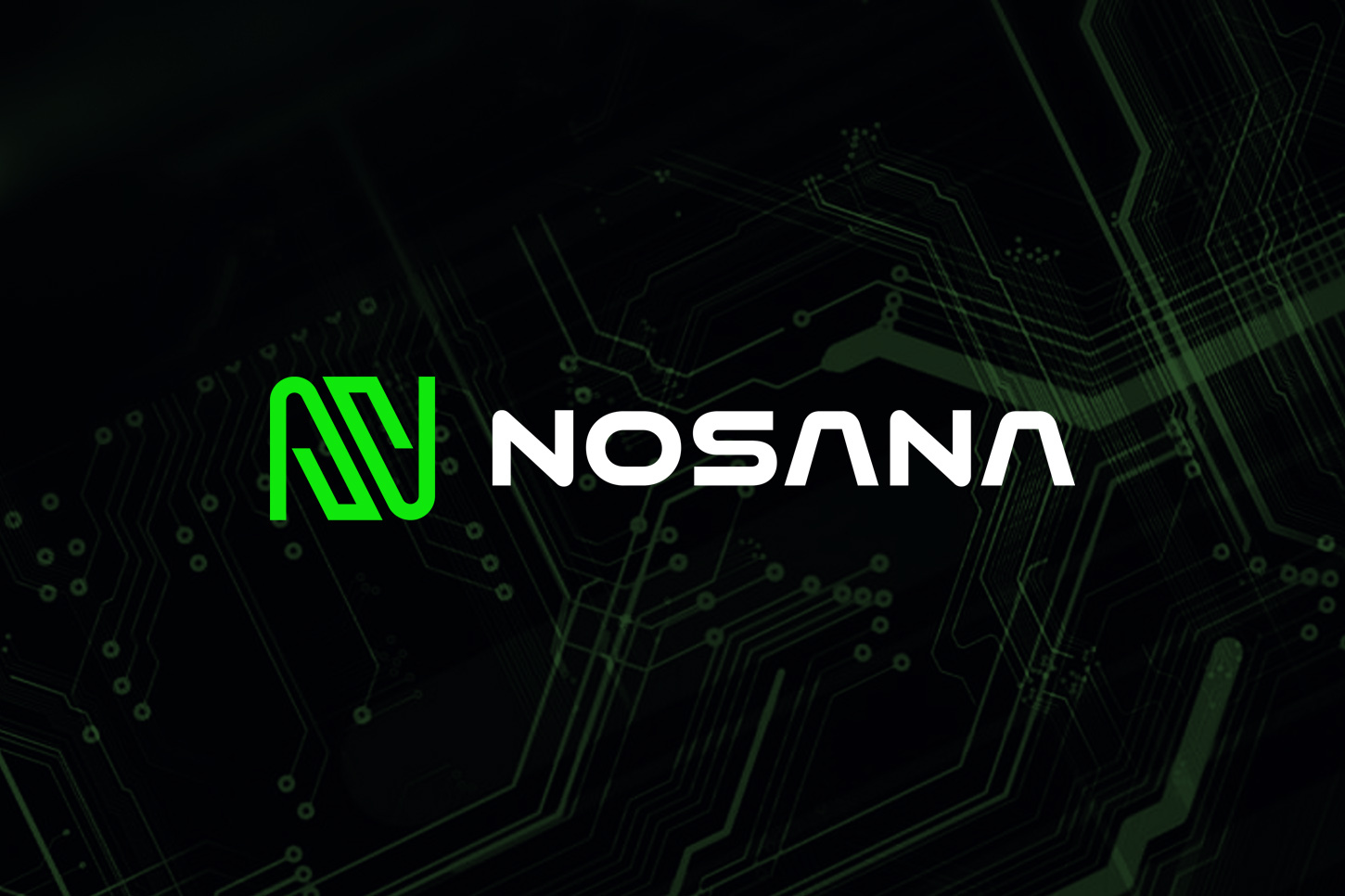 nosana-launches-grants-program-to-support-the-creators-of-the-next-wave-of-decentralized-ai
