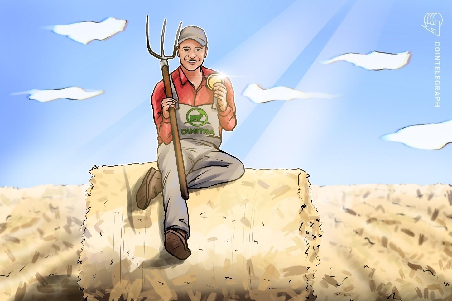 agrotech-token-rwa-agro-bv-blockchain-ia