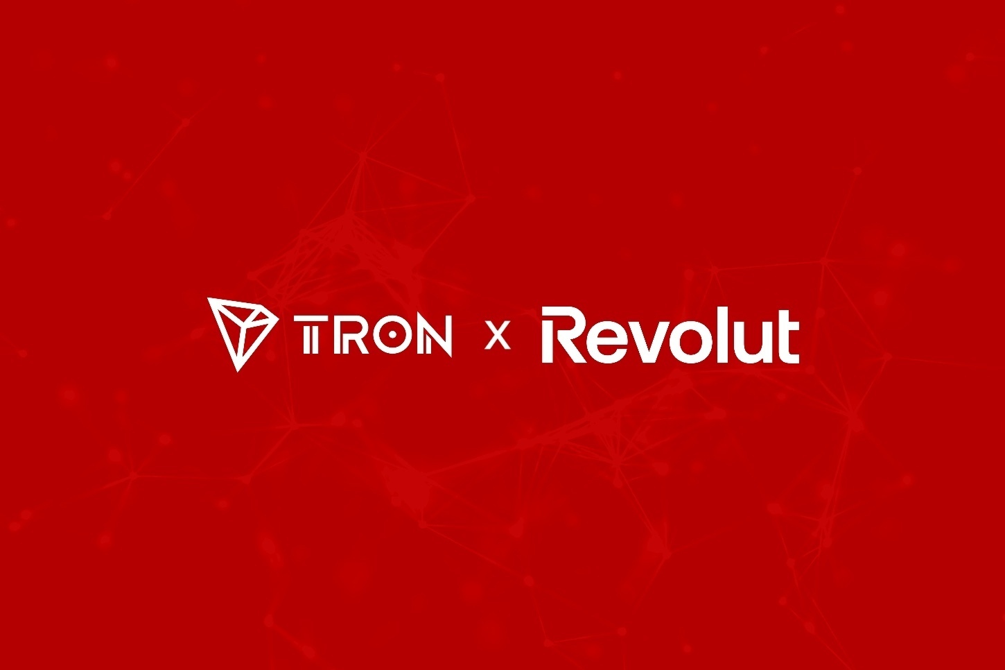 tron-blockchain-network-announces-completion-of-strategic-integration-with-revolut