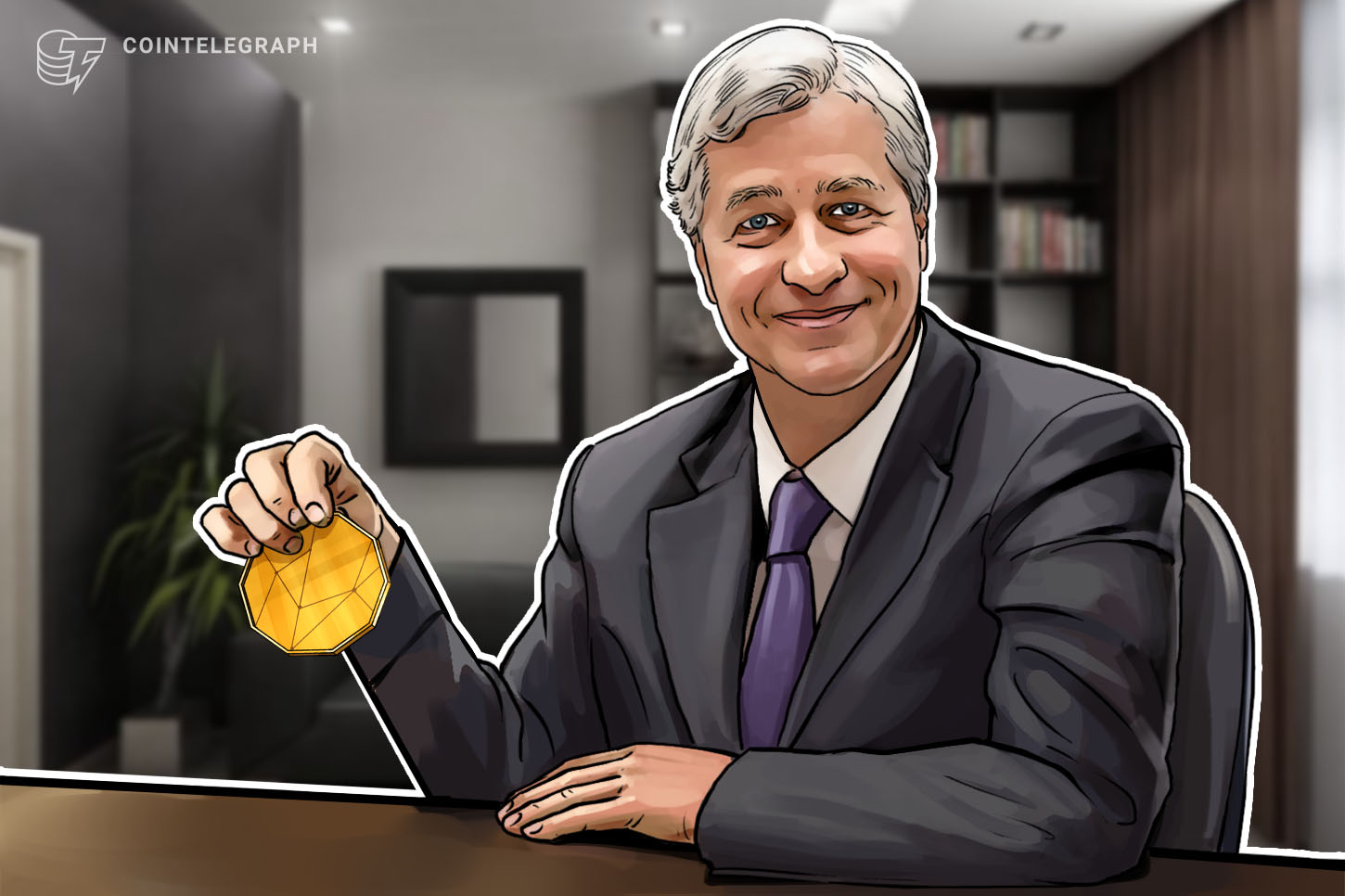 jamie-dimon-says-jpm-coin-could-eventually-find-consumer-use