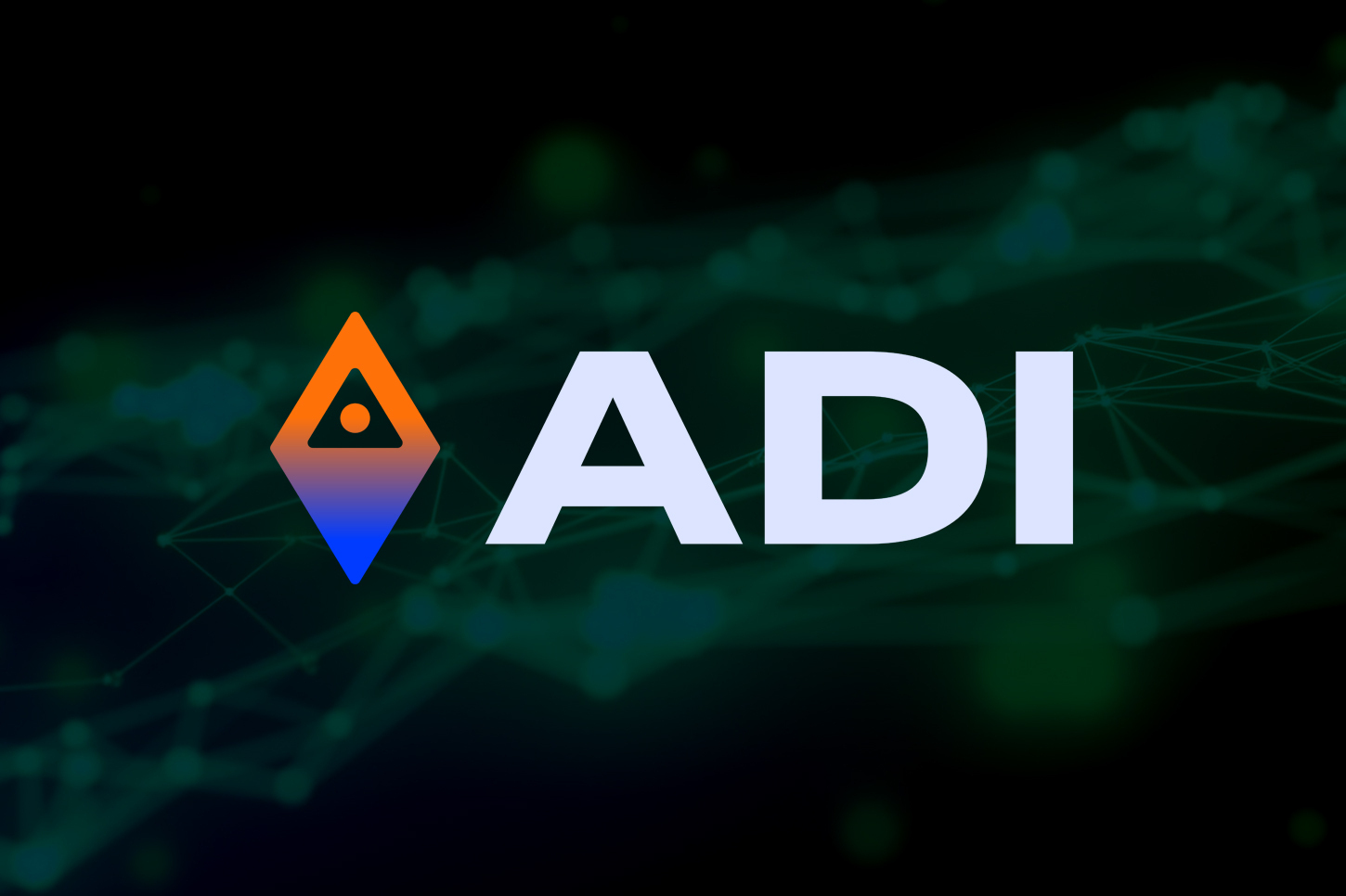 adi-chain-debuts-mainnet-and-adi-token-marking-mena-s-first-institutional-layer-2-network