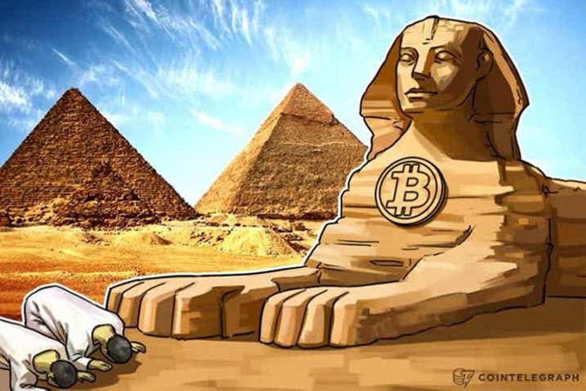 brazilian-federal-police-launch-operation-against-disciples-of-the-bitcoin-pharaoh