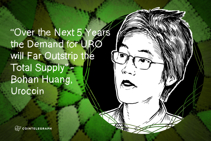over-the-next-5-years-the-demand-for-uro-will-far-outstrip-the-total-supply-bohan-huang-urocoin