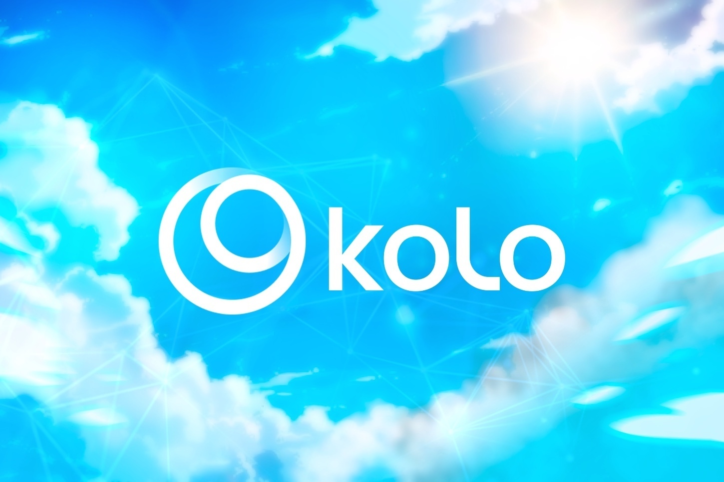 kolo-launches-visa-credit-card-offering-5-bitcoin-cashback