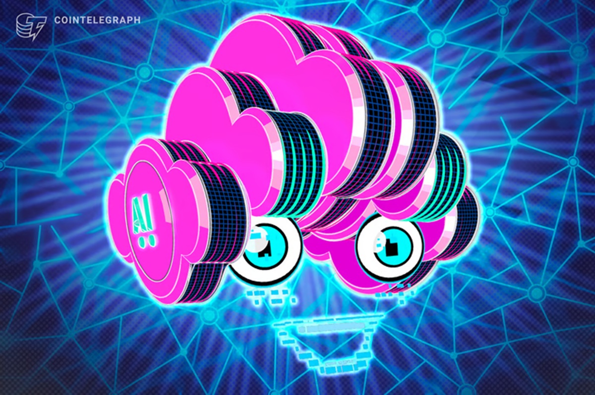 ai-adoption-is-only-16-among-lower-income-classes-in-brazil-research-reveals