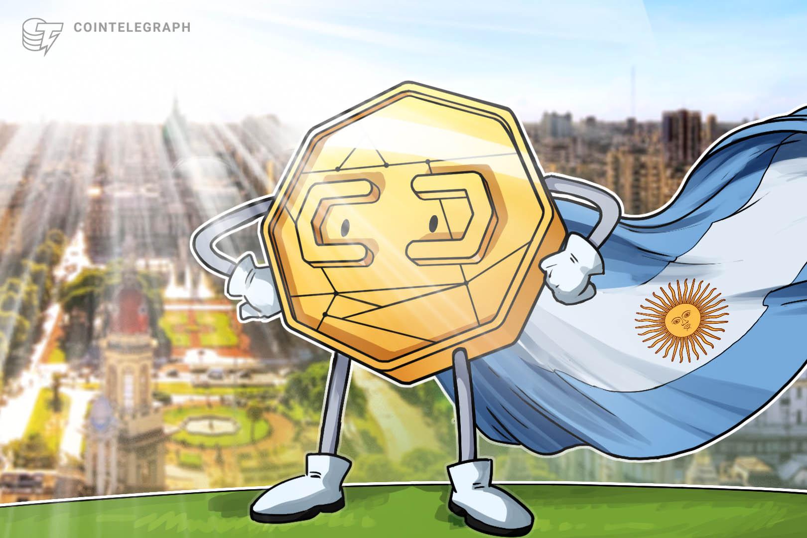 argentinien-krypto-handel-traditionelle-banken