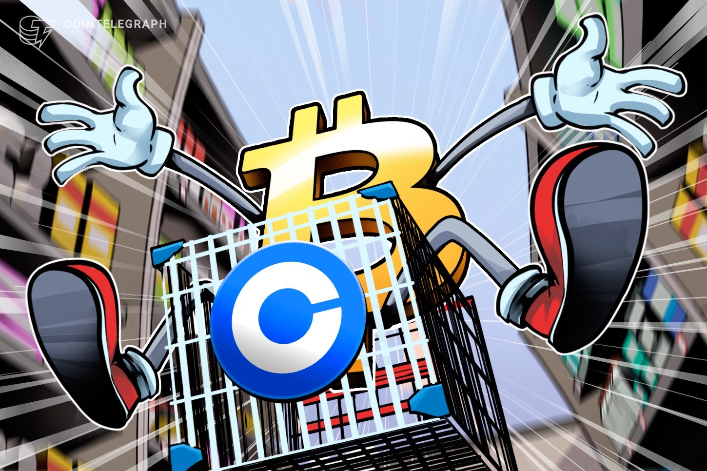 pnc-bitcoin-trading-bank-coinbase