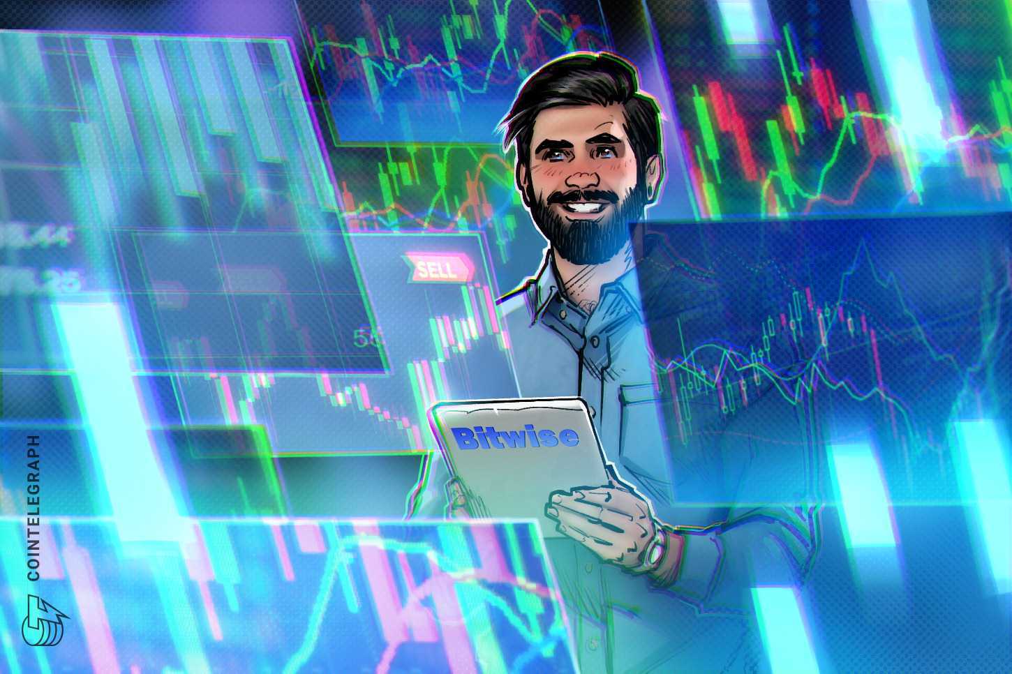 bitwise-crypto-index-fund-nyse-arca