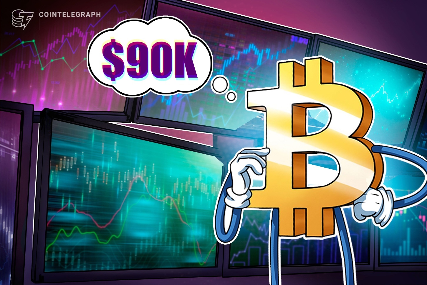 bitcoin-s-back-above-dollar94k-is-the-btc-bull-run-back-on