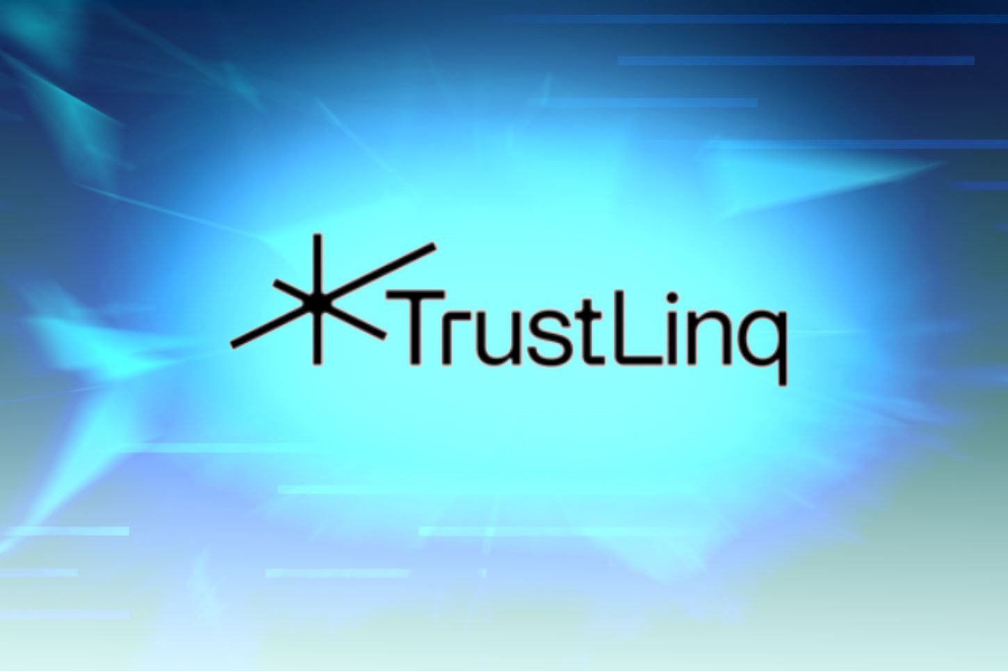 trustlinq-seeks-to-solve-cryptocurrency-s-multi-billion-dollar-usability-problem