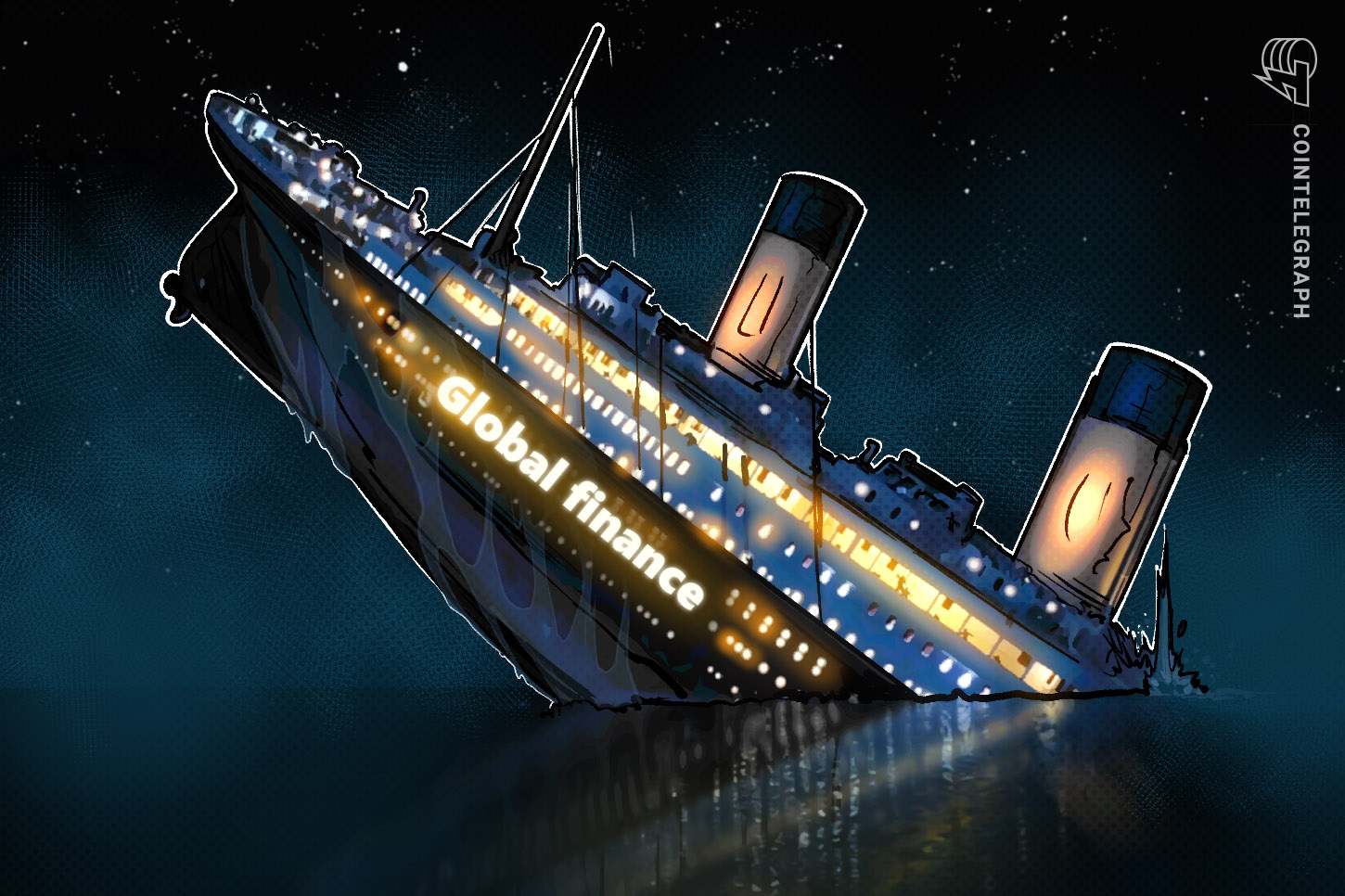 msci-could-bring-down-bitcoin-giant