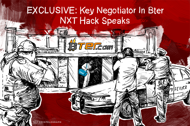 exclusive-key-negotiator-in-bter-nxt-hack-speaks-out