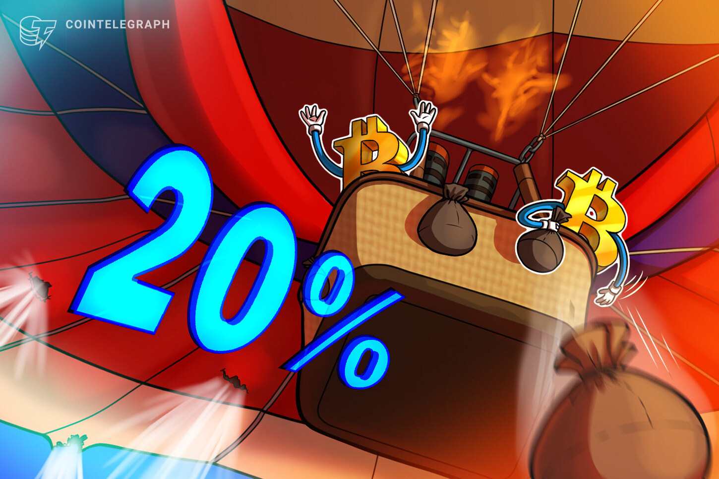 twenty-one-capital-drops-20-percent-trading-debut