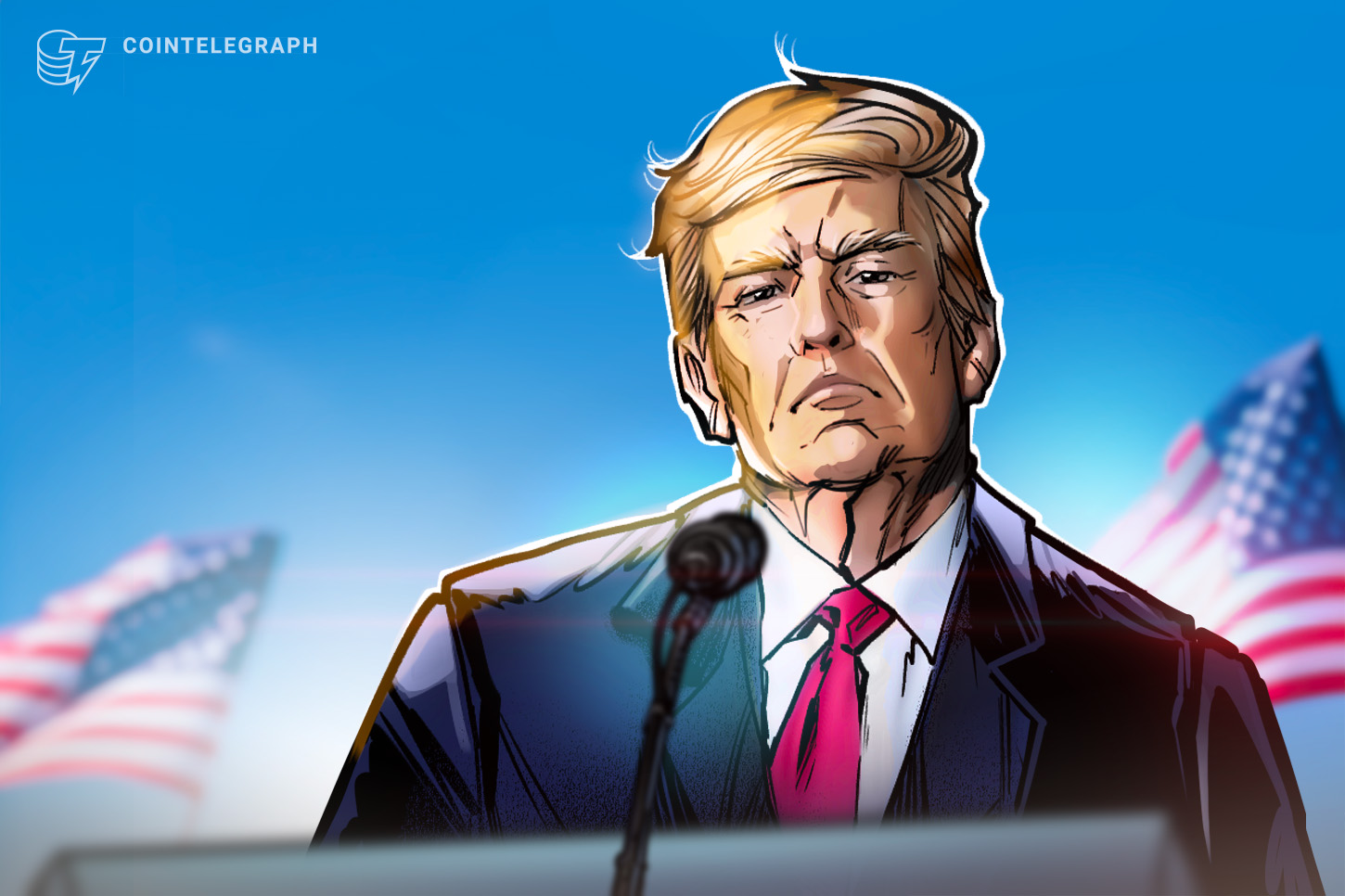 trump-begin-interviews-fed-chair-finalists