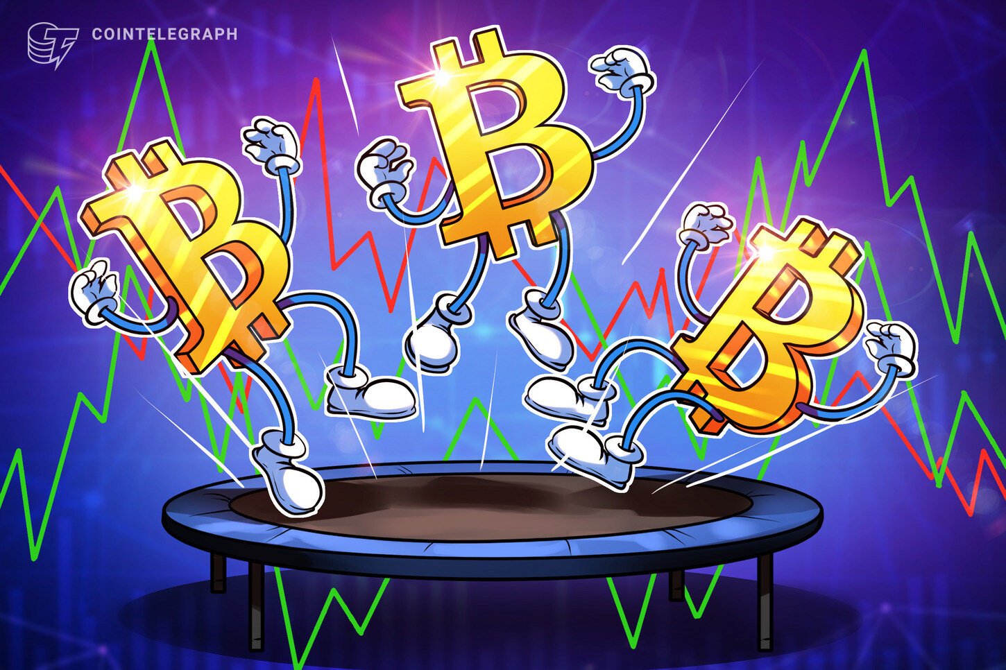 bitcoin-much-needed-rebound-94k-ahead-fed-meeting