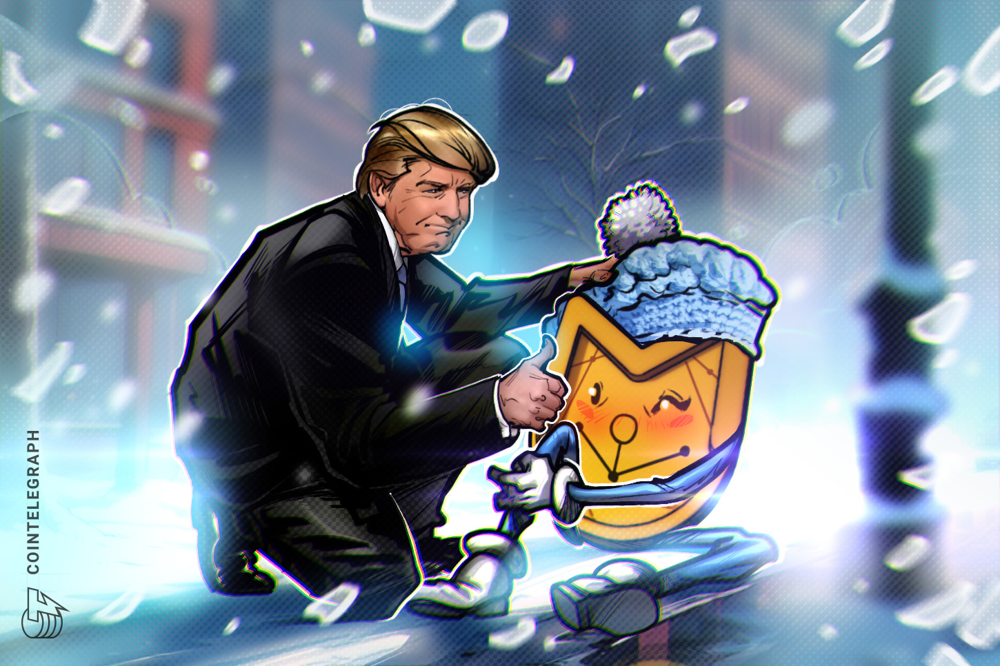 trump-crypto-mobile-game-launch-december