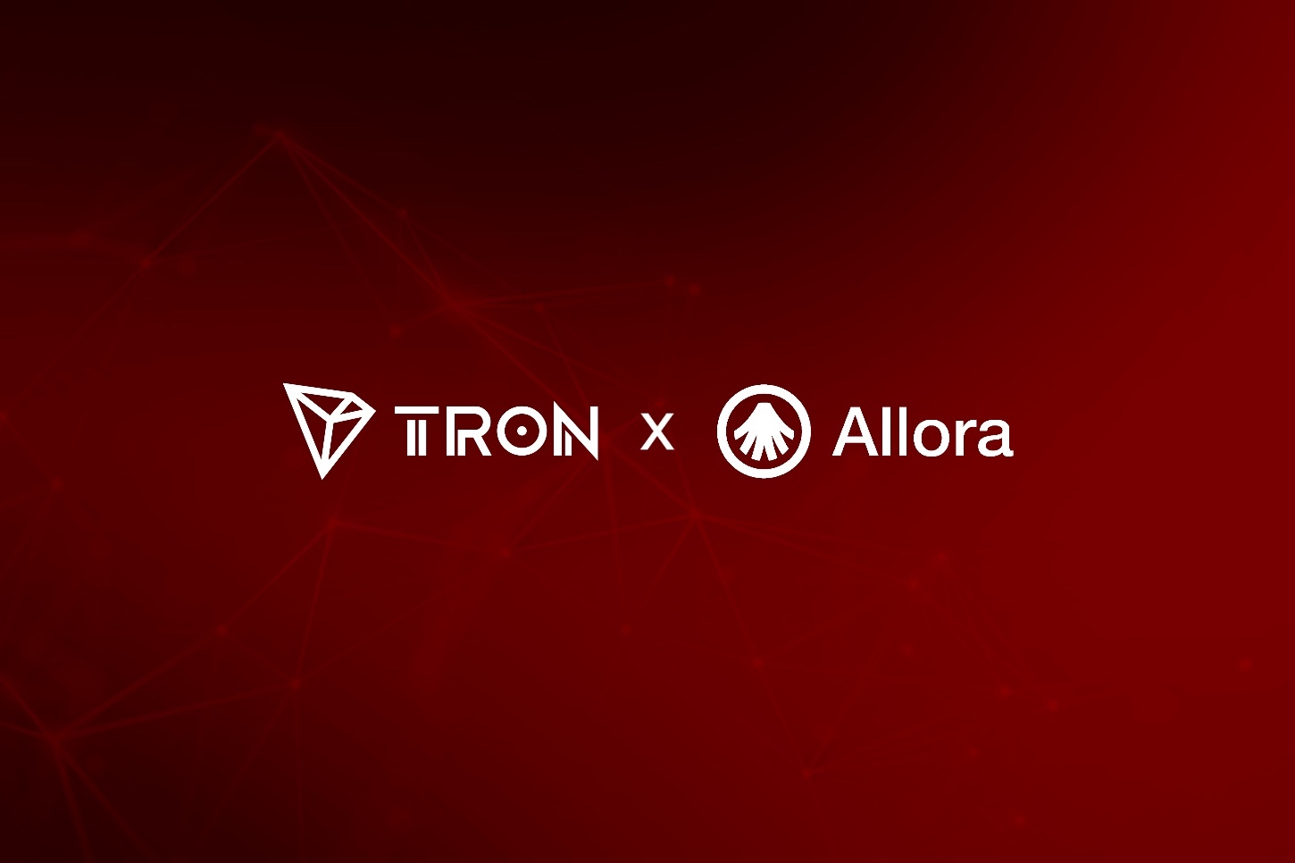 allora-integrates-the-tron-network-bringing-decentralized-ai-powered-forecasts-to-developers