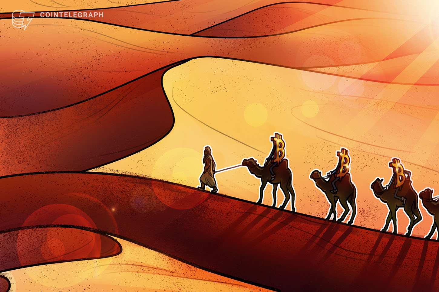 silk-road-wallets-transfer-3m-bitcoin-new-address