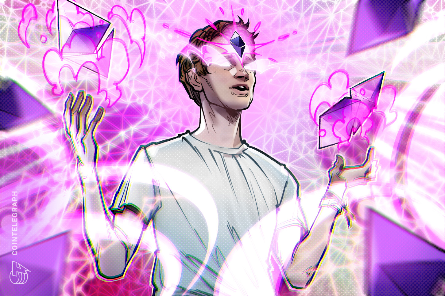 vitalik-ethereum-finality-bug-experts-bridges