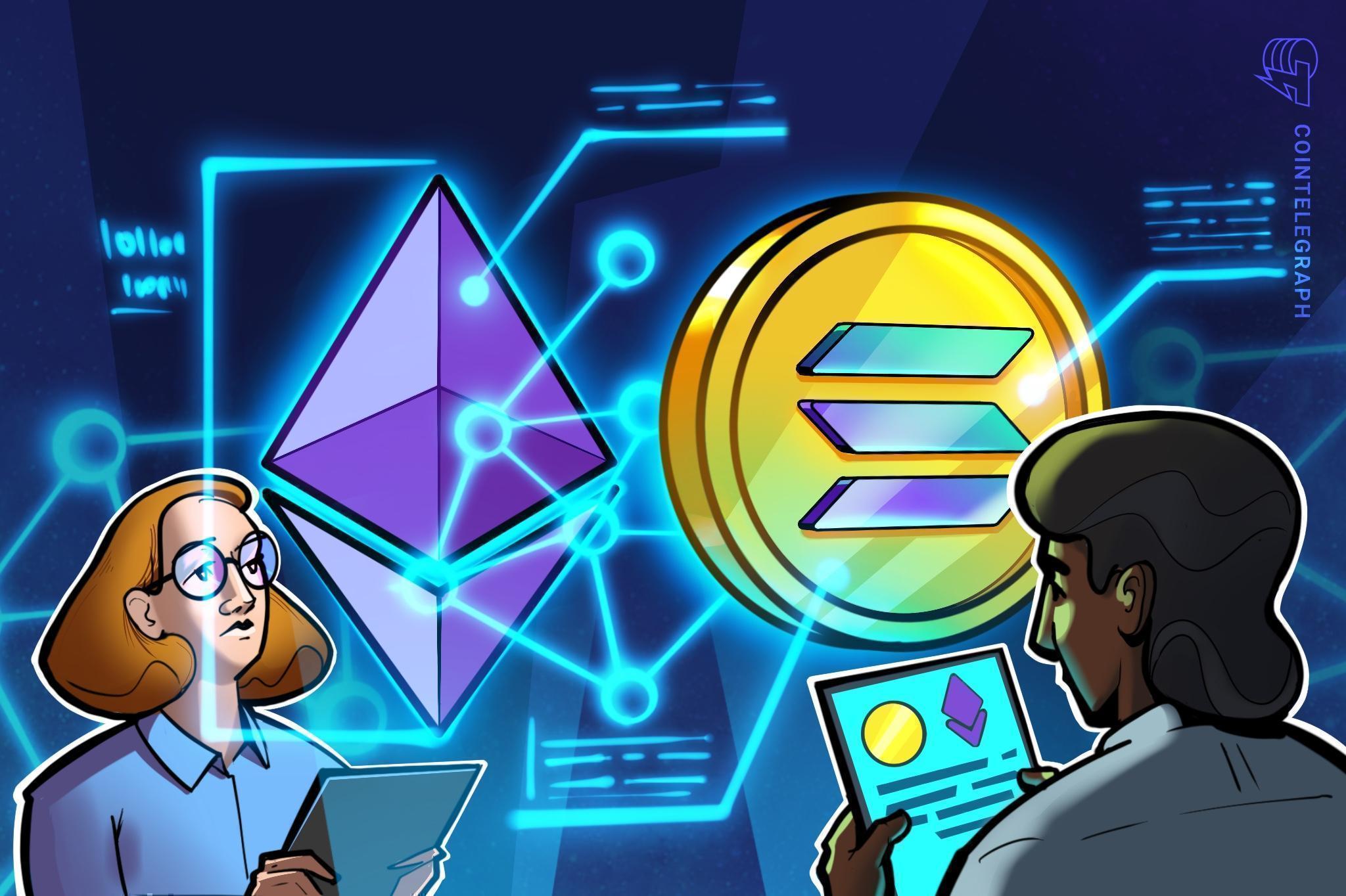 superstate-stablecoin-stock-offerings