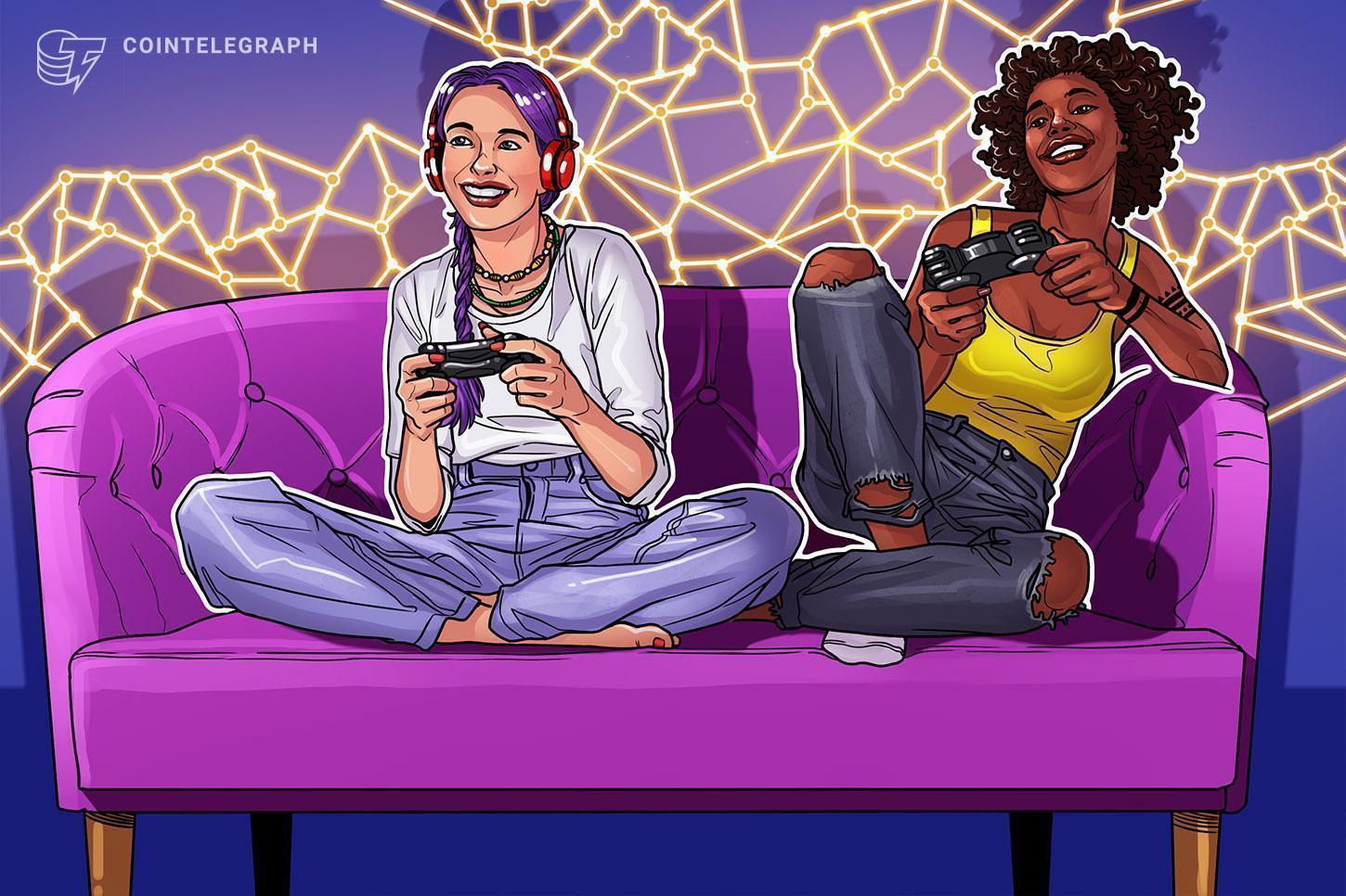stablecoins-break-into-top-3-growth-drivers-for-web3-gaming-bga-2025-report