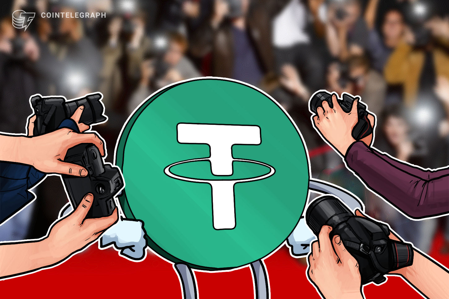 crypto-exchange-huobi-adds-support-for-ethereum-based-tether