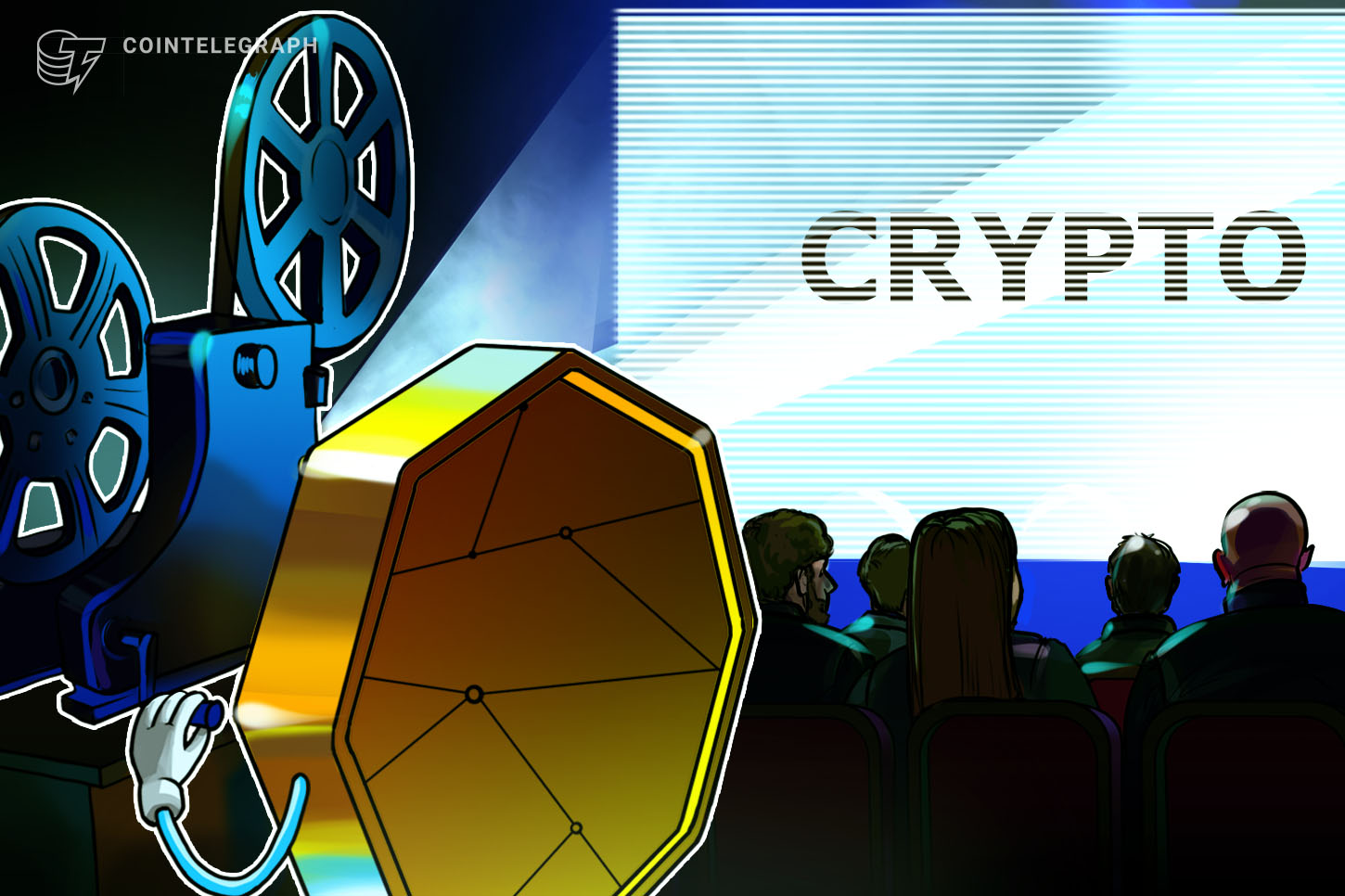 shapeshift-presents-six-episode-show-dedicated-to-crypto-enthusiasts