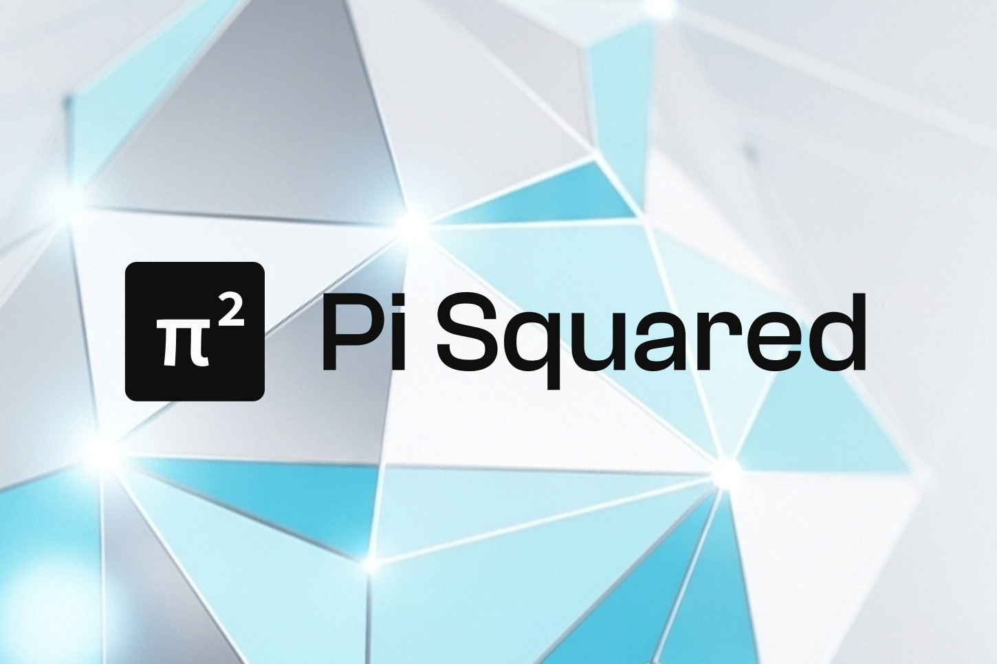 pi-squared-introduces-omniset-a-universal-liquidity-layer-for-global-assets