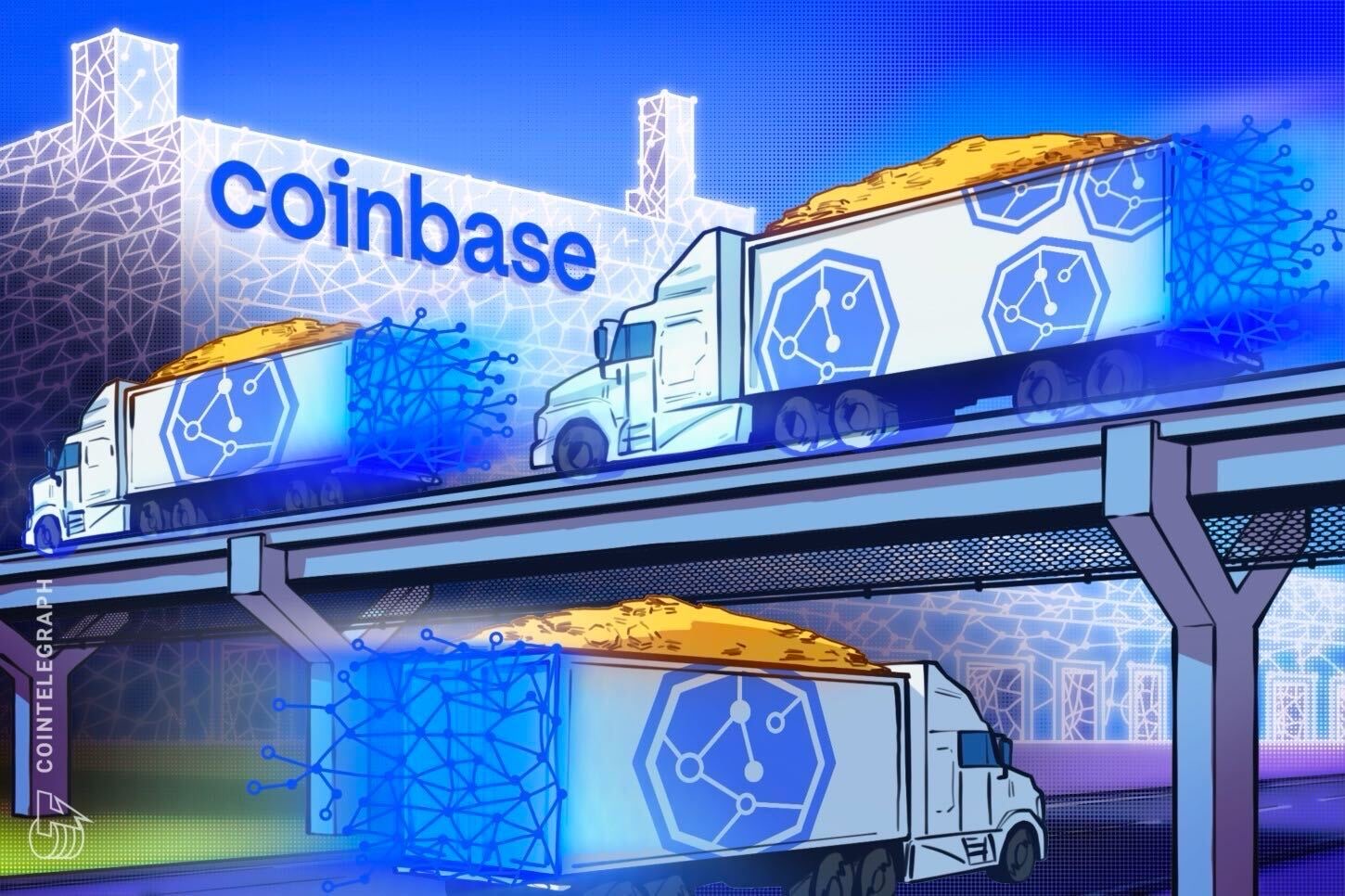 global-exchange-integrates-options-platform-pushes-international-expansion