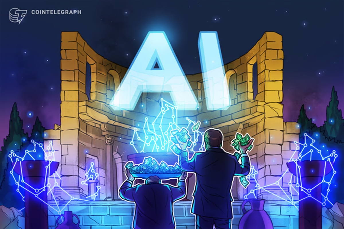 large-companies-in-brazil-invest-r-77-million-annually-in-ai-and-achieve-a-16-roi-according-to-research