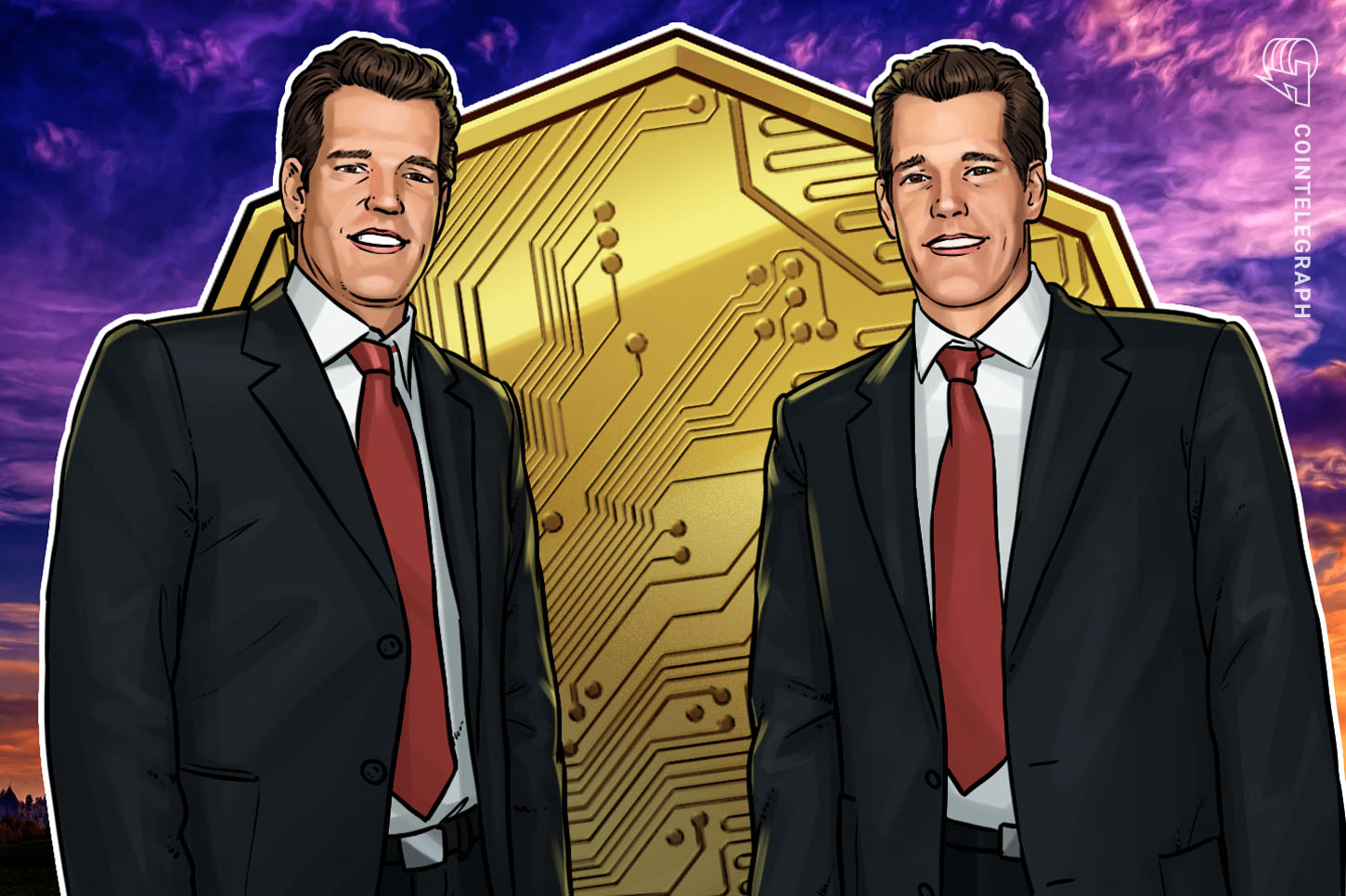 crypto-exchange-gemini-joins-british-telecoms-radianz-cloud-broker-community