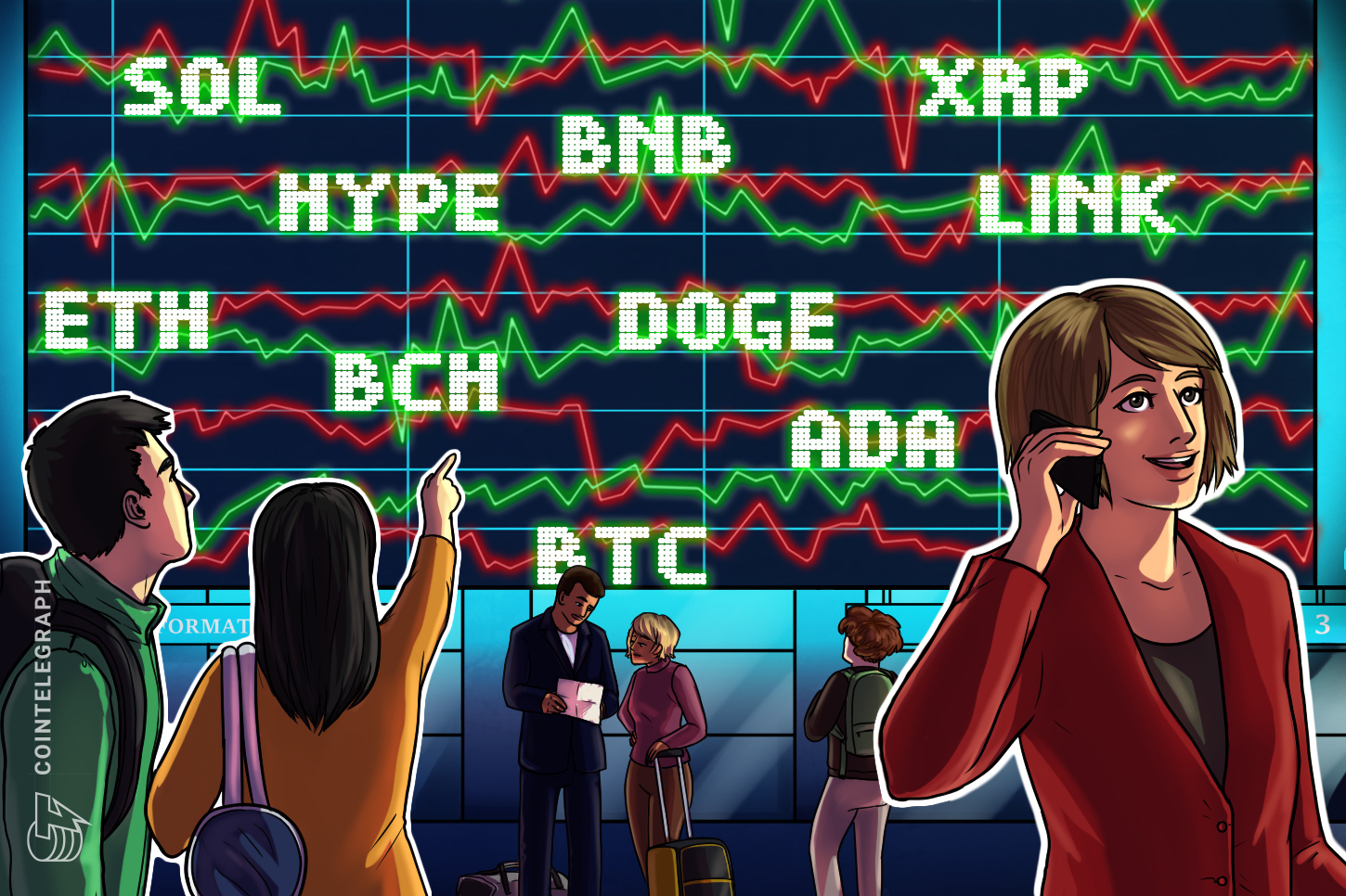 price-predictions-12-10-btc-eth-xrp-bnb-sol-doge-ada-bch-link-hype