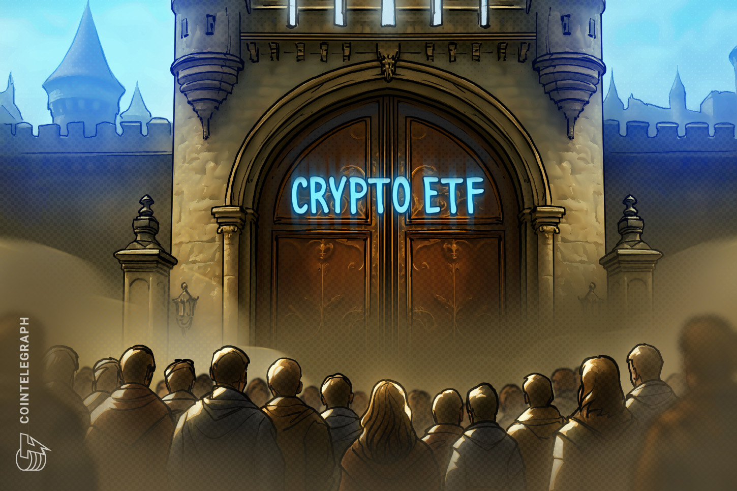vanguard-s-50m-clients-will-soon-gain-access-to-crypto-etfs-why-this-is-significant