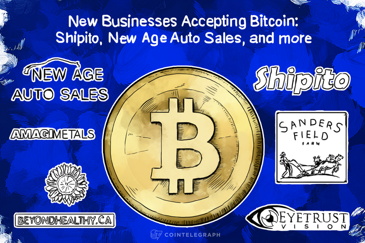 new-businesses-accepting-bitcoin-shipito-new-age-auto-sales-and-more