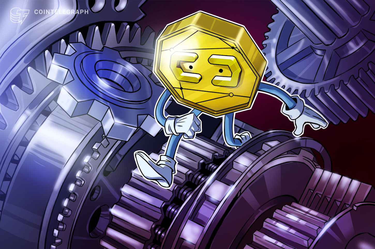 coinbase-r3-and-other-major-firms-respond-to-cftcs-request-for-input-on-ethereum