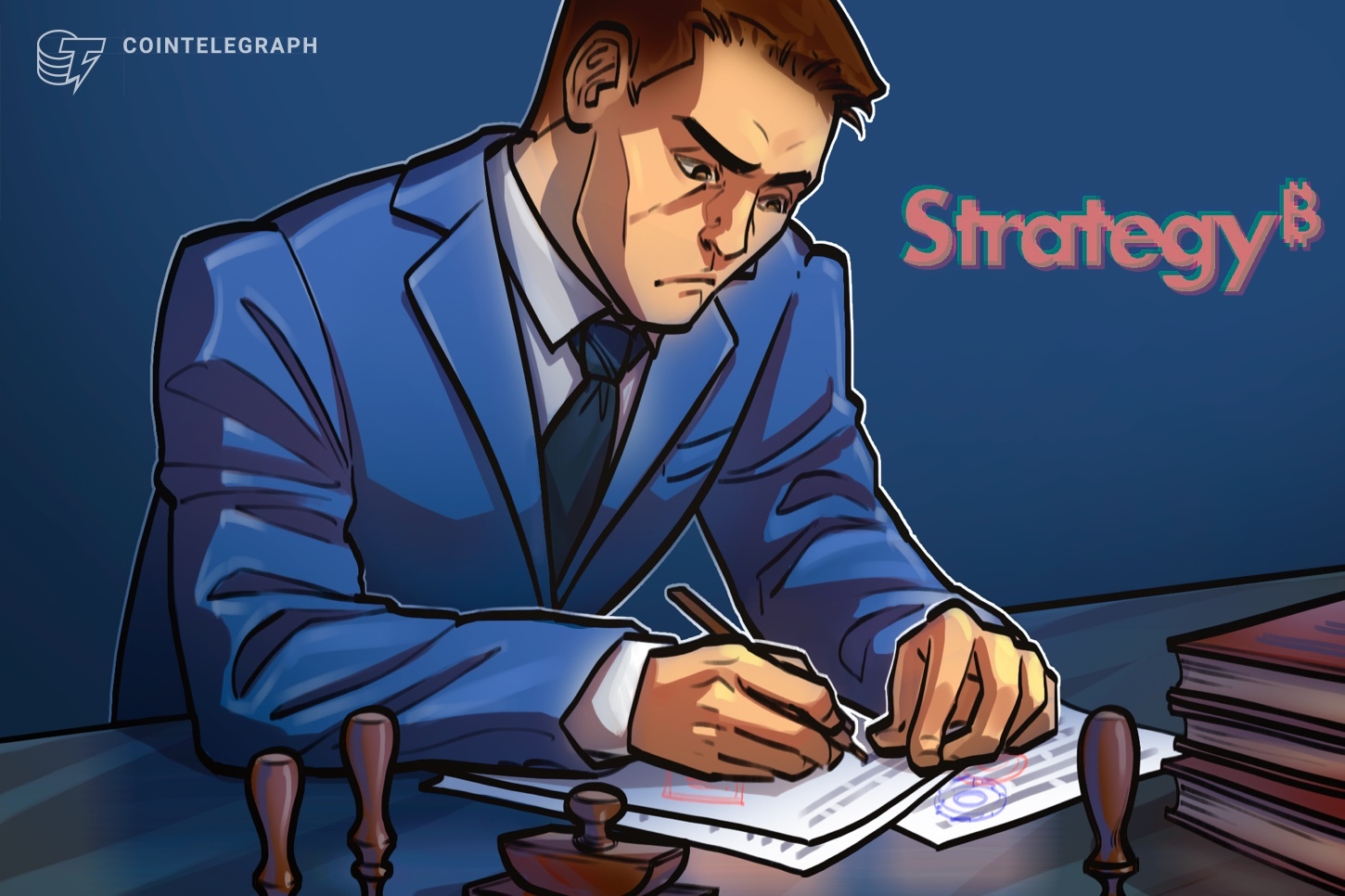 strategy-response-msci-letter-index-inclusion