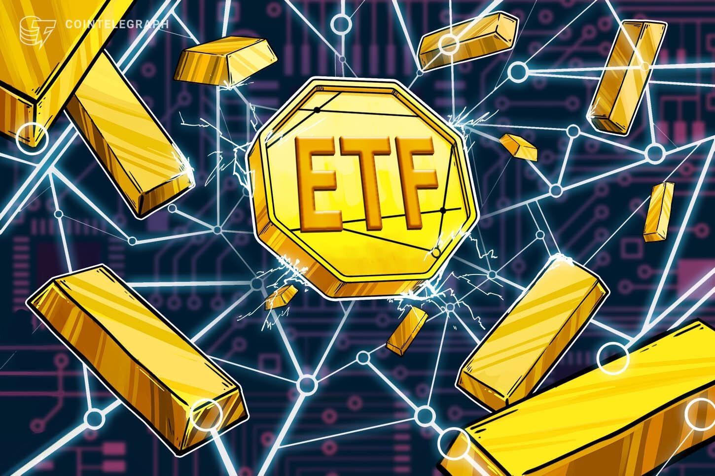 b3-aponta-os-cinco-caminhos-para-o-futuro-dos-etfs-no-brasil