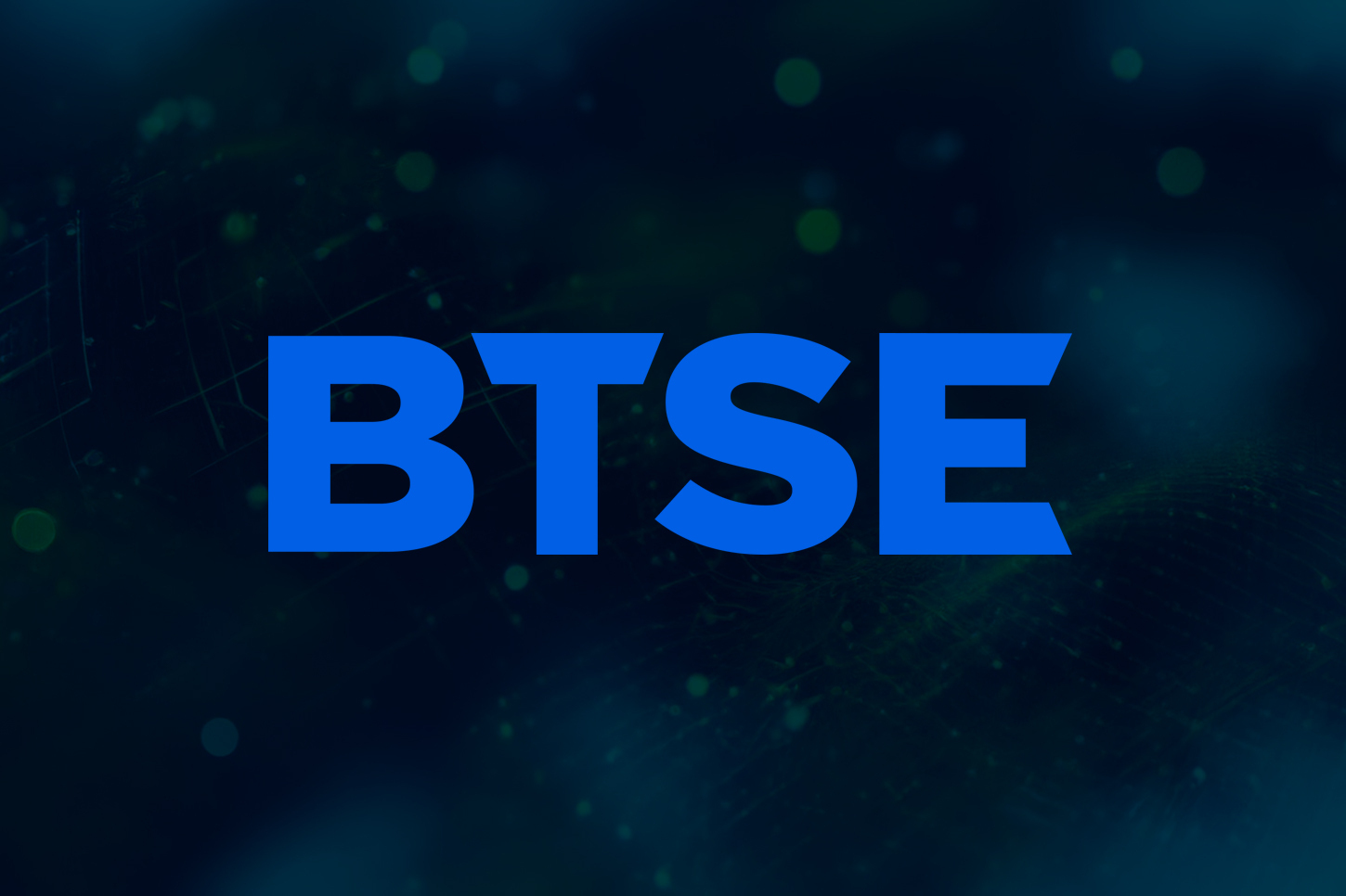 btse-announces-stable-staking-campaign-with-tiered-apr-incentives