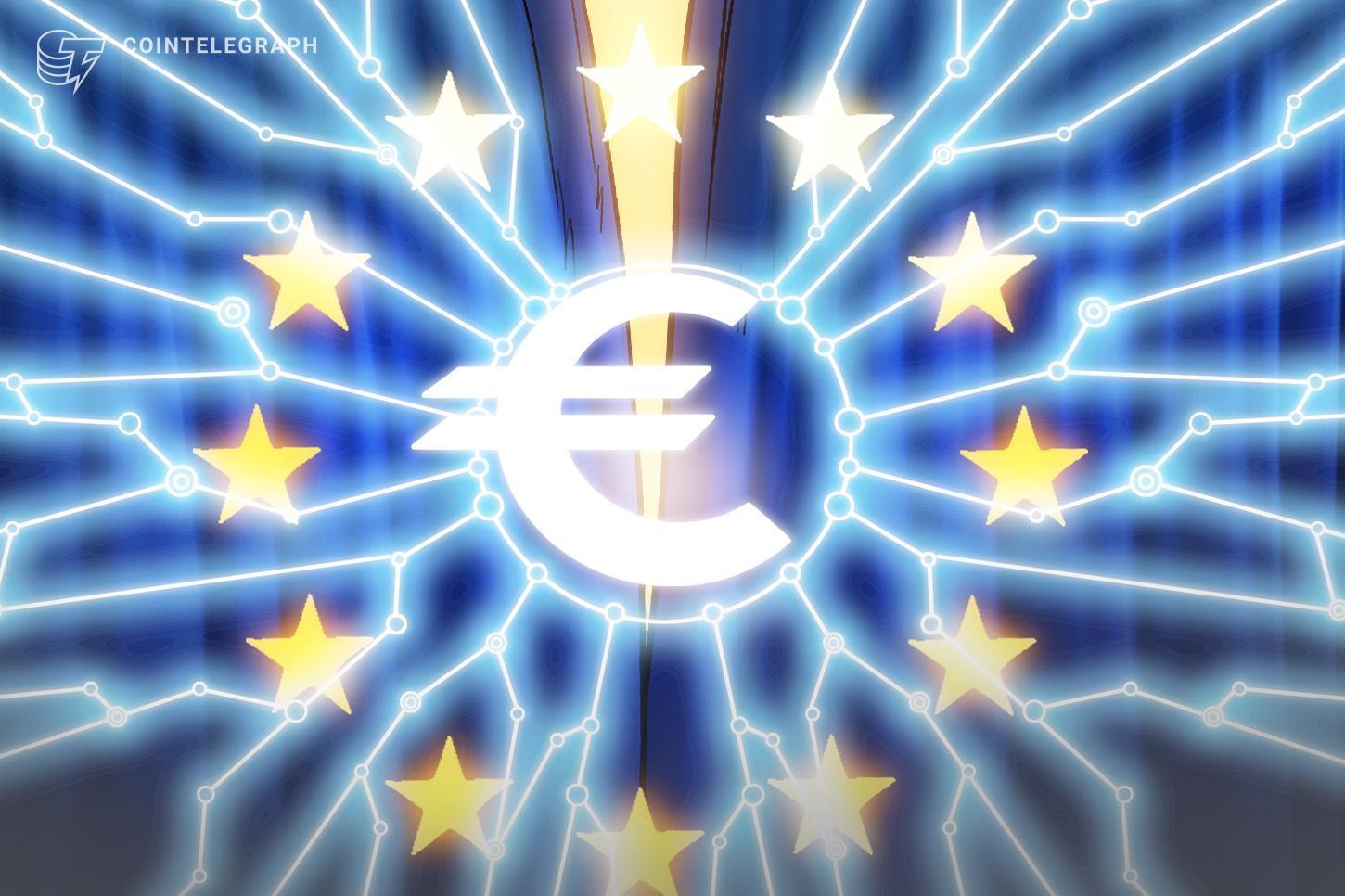 espana-caixabank-participara-en-la-creacion-una-emisora-de-stablecoin-regulada-en-euros