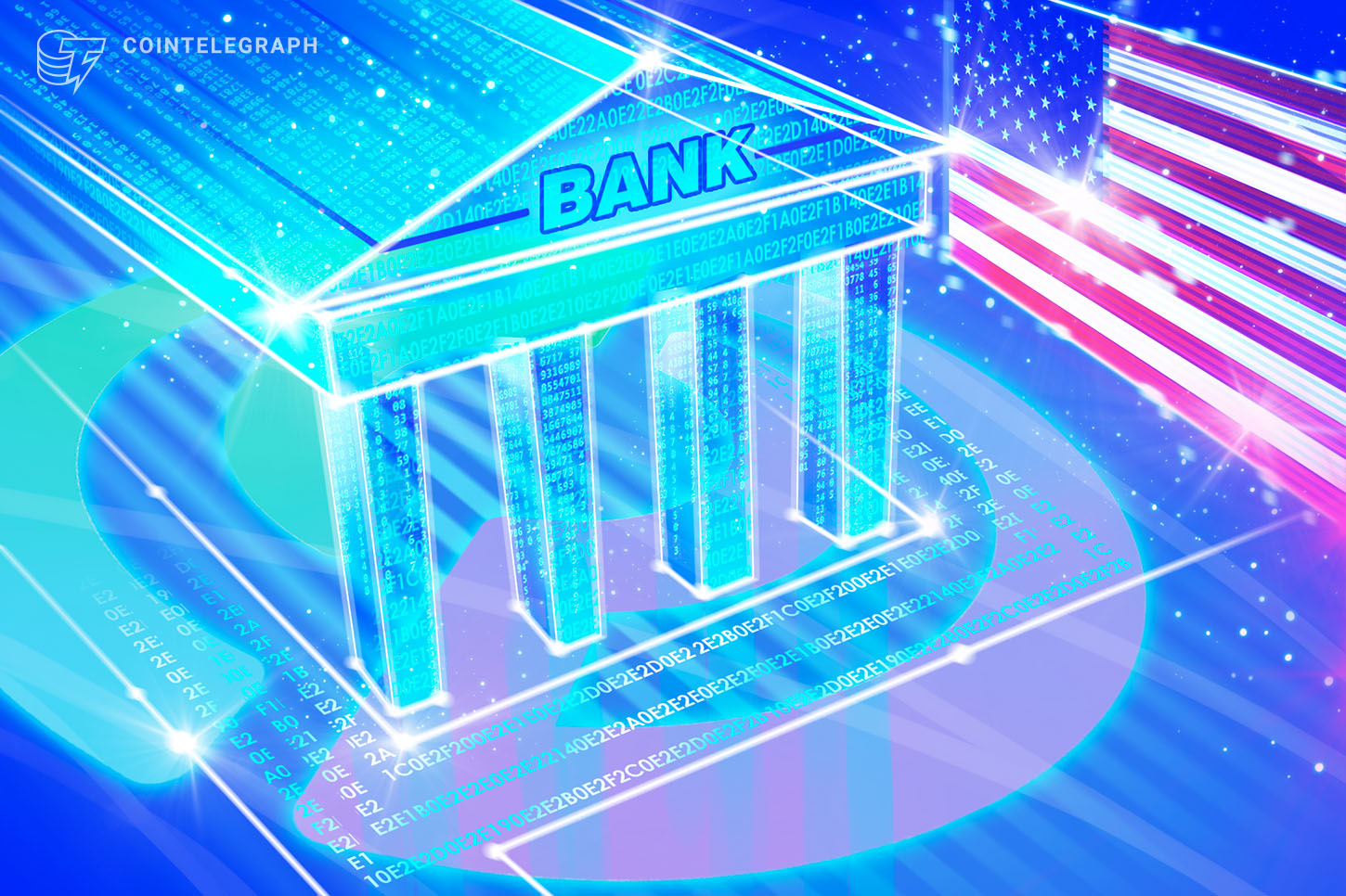 crypto-among-sectors-debanked-major-banks-occ