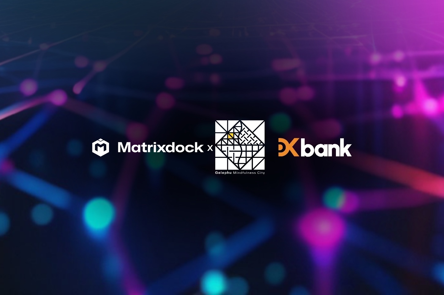 asia-s-newest-crypto-hub-gelephu-mindfulness-city-partners-with-matrixdock-for-pioneering-gold-tokenization-initiative
