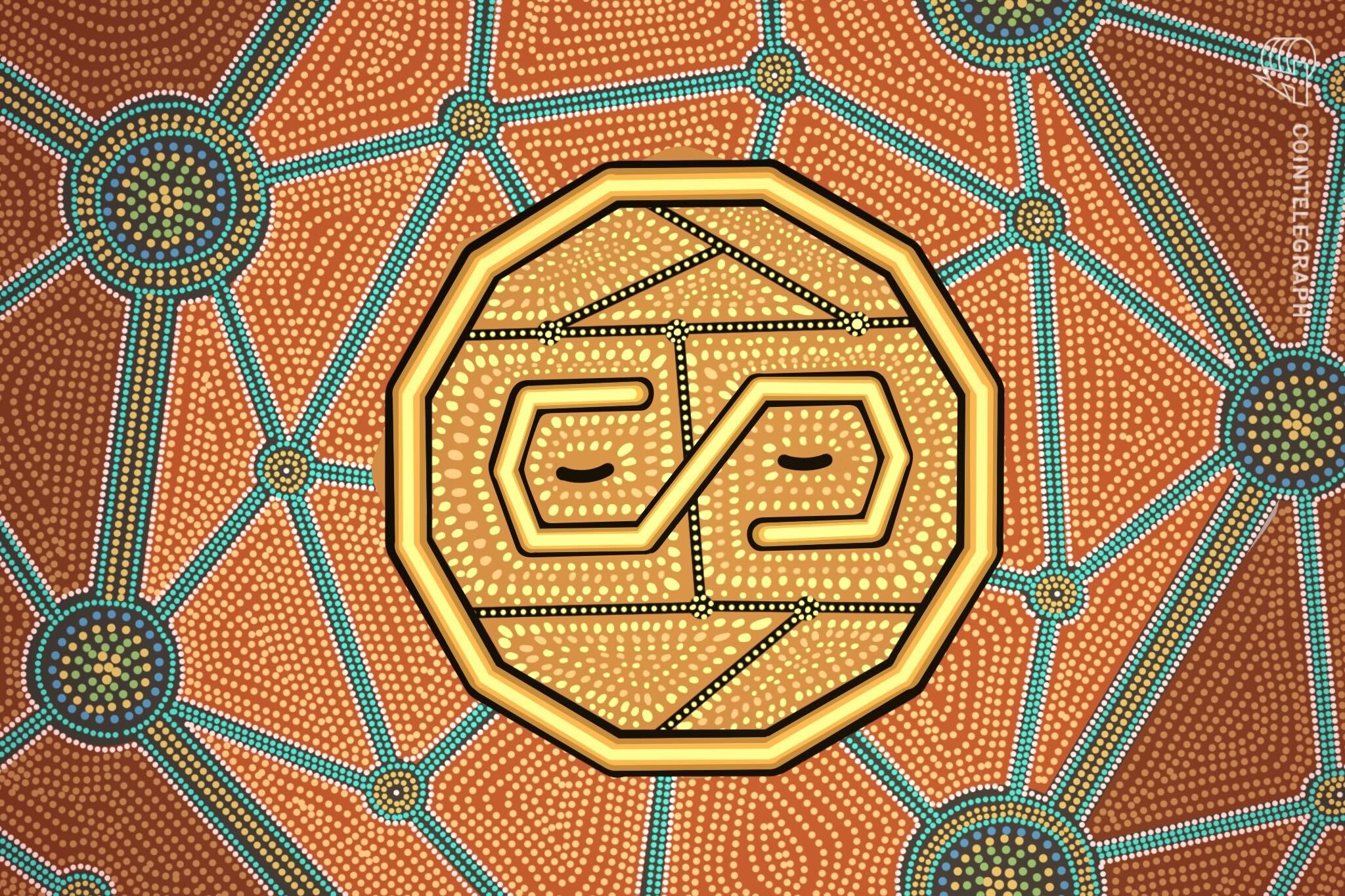 australian-regulator-eases-rules-stablecoins-wrapped-tokens