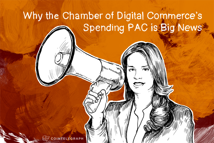 why-the-chamber-of-digital-commerces-spending-pac-is-big-news