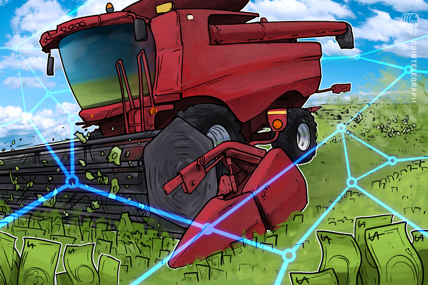 report-blockchain-home-equity-loan-platform-raises-65-million