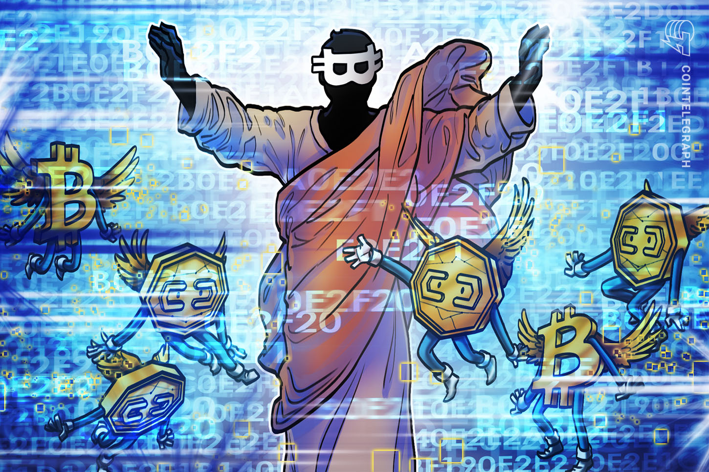 satoshi-nakamoto-statue-nyse-bitcoin