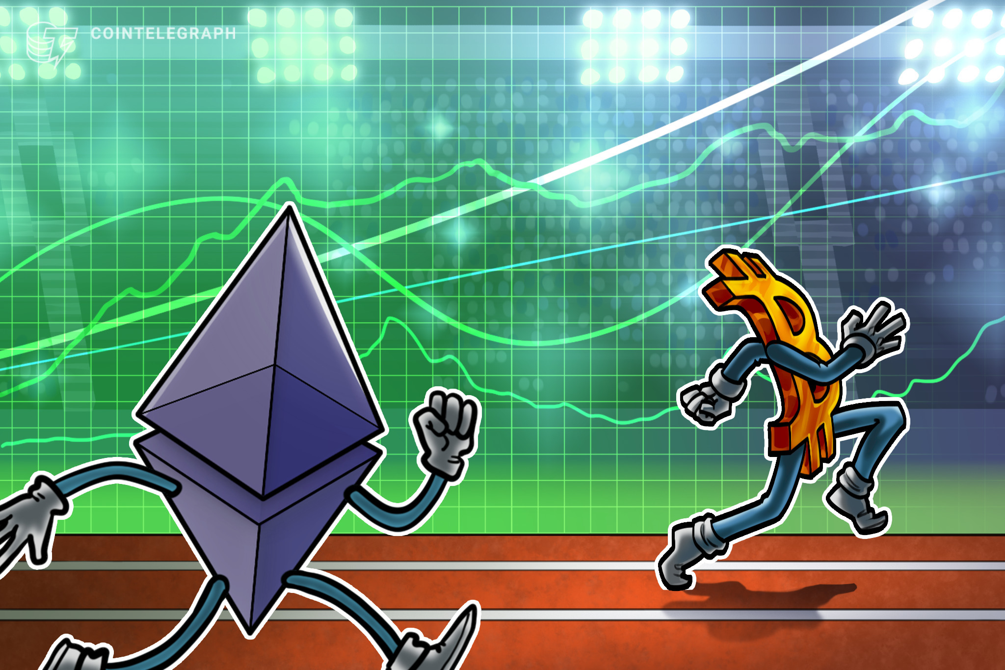 ethereum-33k-rally-50week-ema-whale-inflow