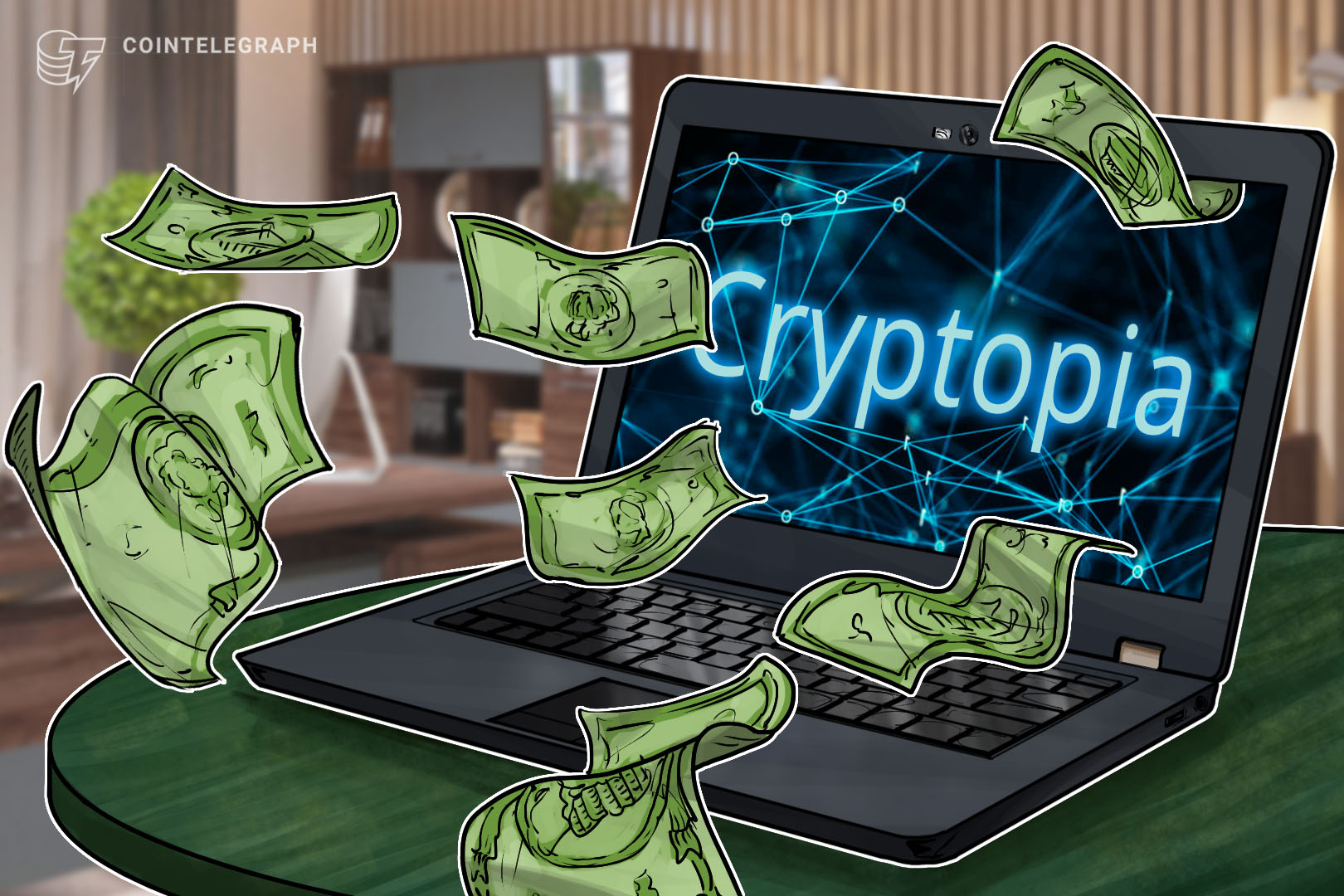 cryptopia-could-open-by-march-4-as-officials-hint-at-sums-lost-in-hack