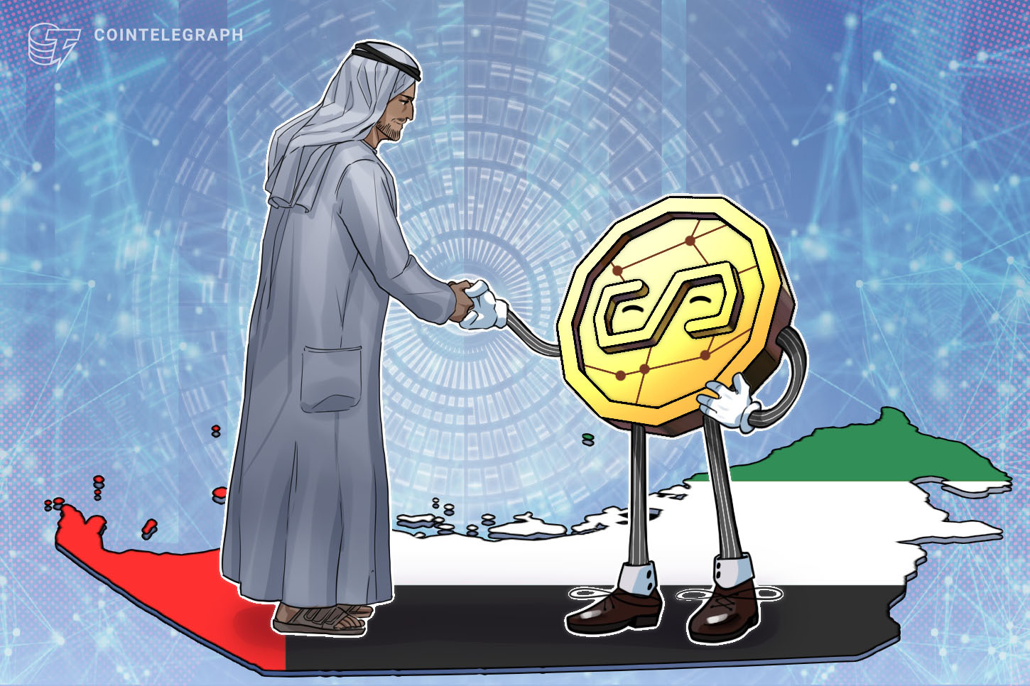 etisalat-uae-stablecoin-pilot-ae-coin-mou
