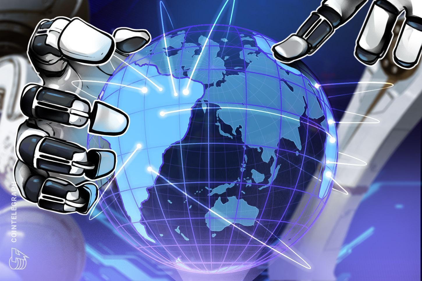 zro-bank-new-crypto-payments-unit