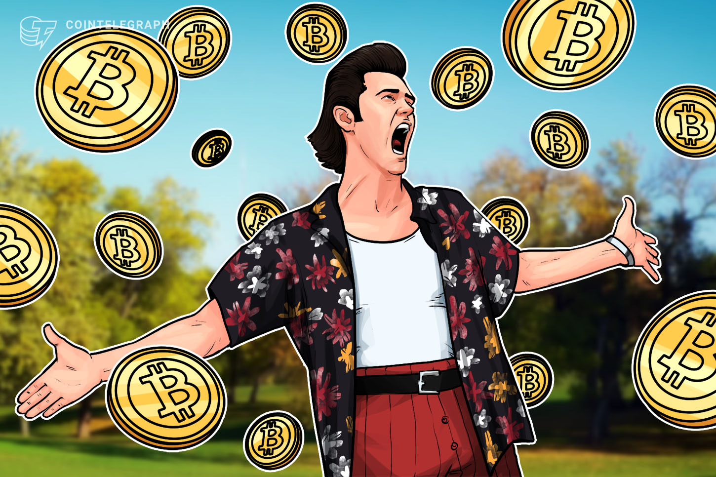 square-bitcoin-revenue-success-contrasts-profit-warnings-after-record-q4-results